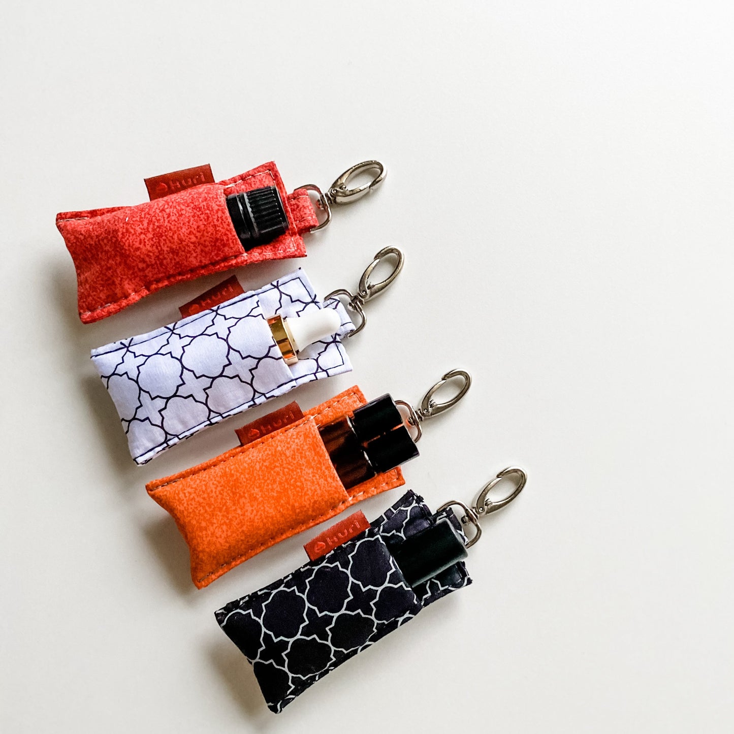 porta-frascos | CHAVEIRO