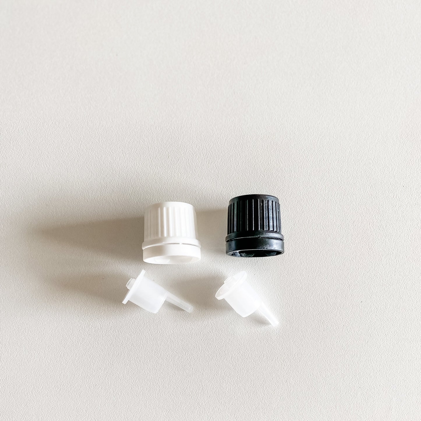 KIT tampa ROSCA LACRE | R.18 (KIT com 5)