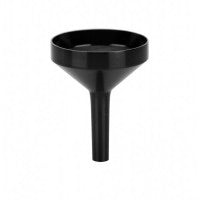 funil MINI | plástico